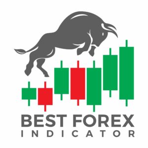 Best Forex Indicator Discover Our Winning System Here