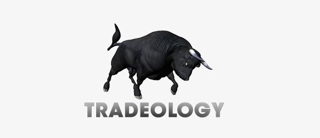 TRADEOLOGY REVIEW