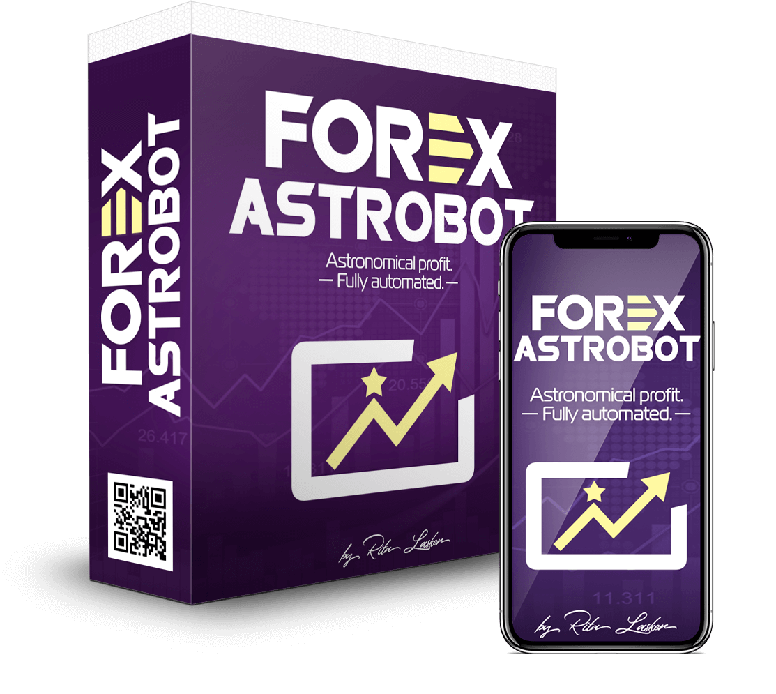 forex astrabot review
