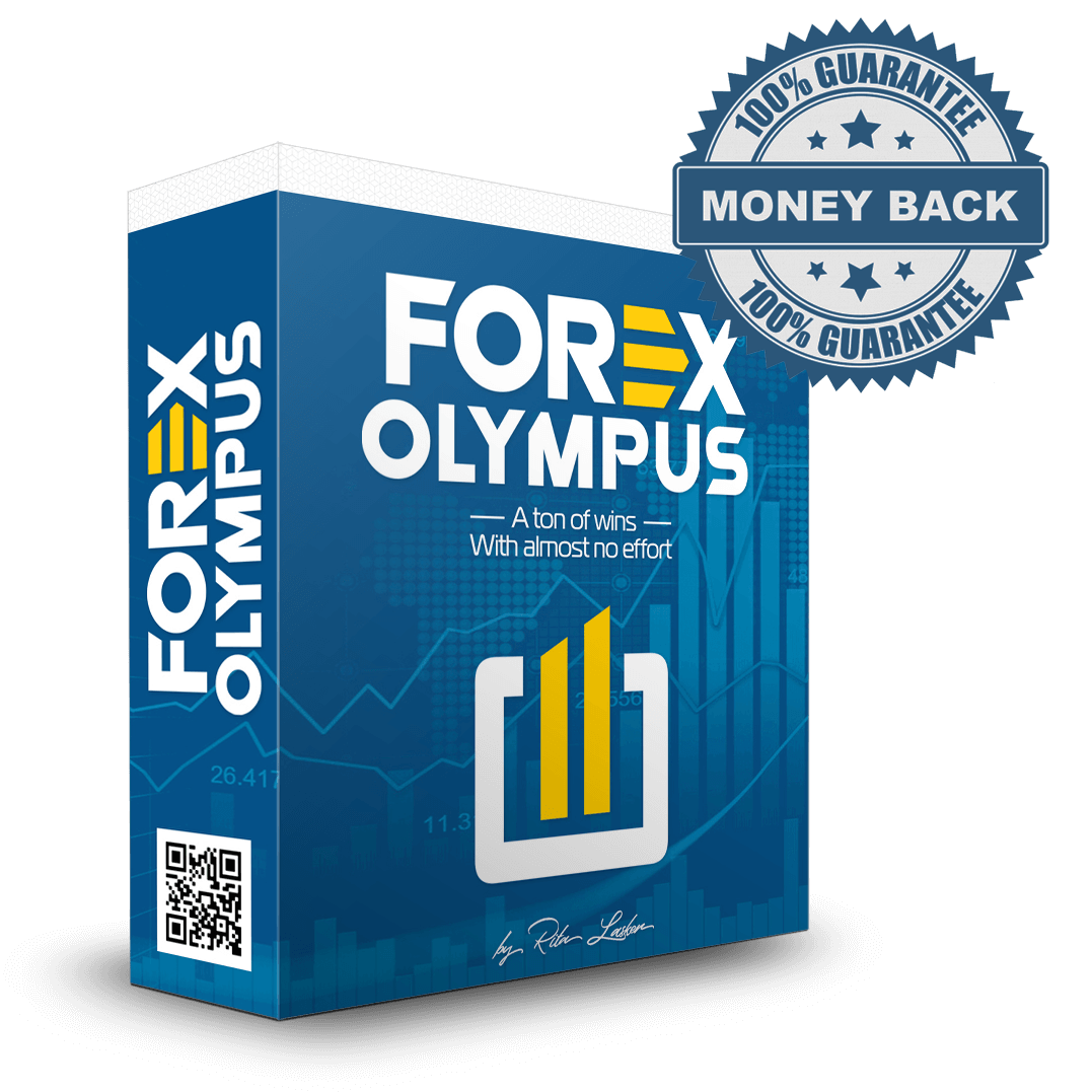 forex olympus review