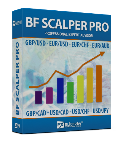bf scalper pro review