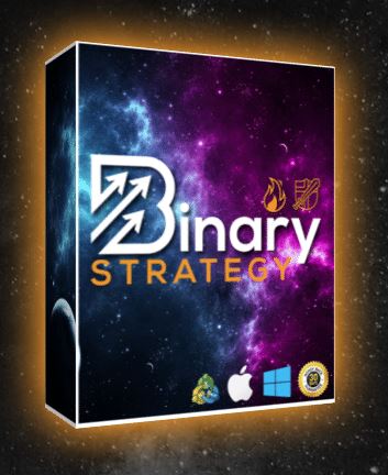 binary strategy indicator