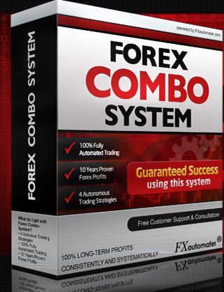 forex combo system review