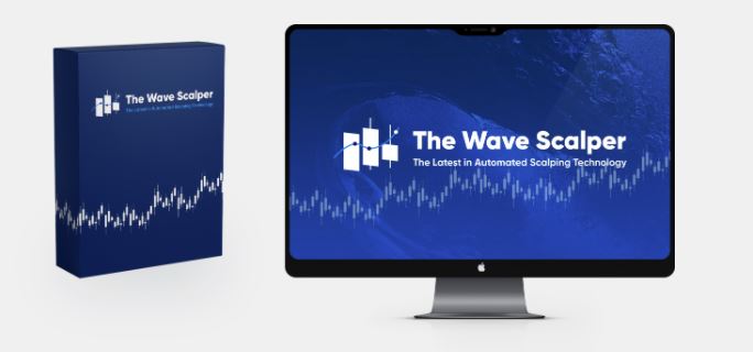 the wave scalper review