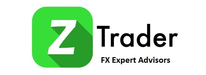 z trader fx ea review