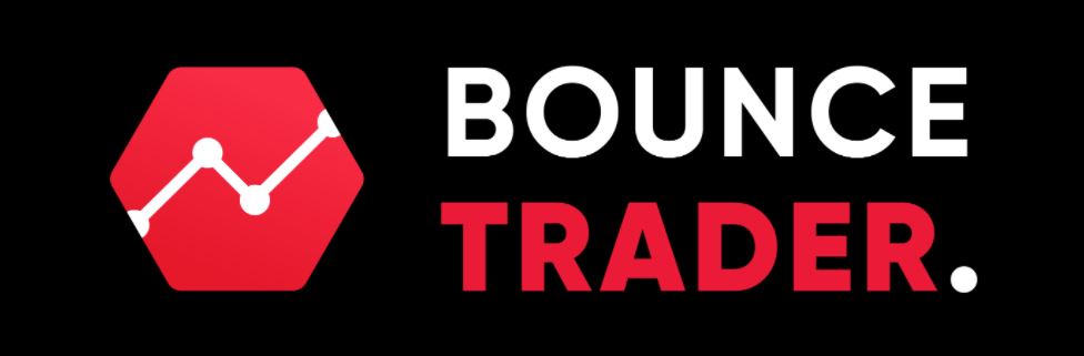 bounce trader review