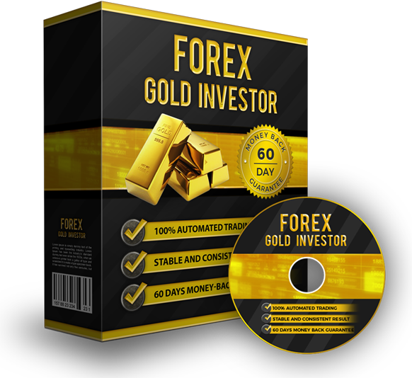 forex gold investor review