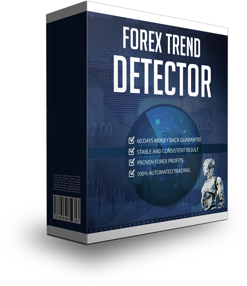 forex trend detector review