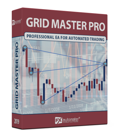 grid master pro review