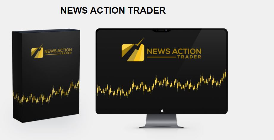 news action trader review
