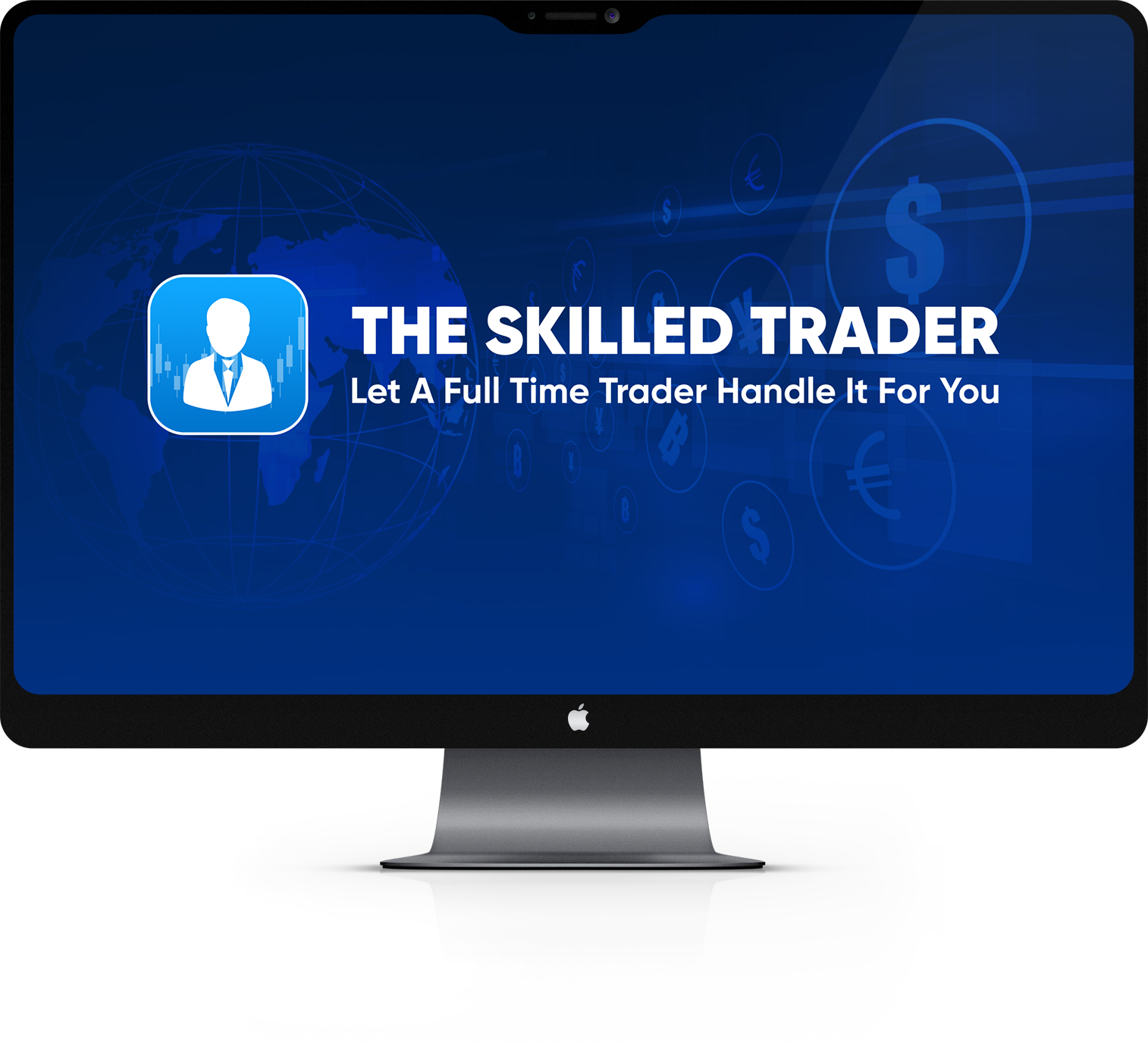skilled trader ea review