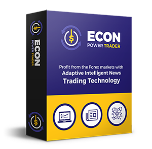Econ Power Trader Review