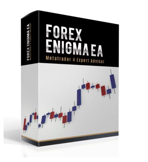 forex enigma review