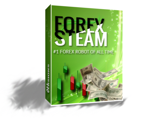 forex steam review