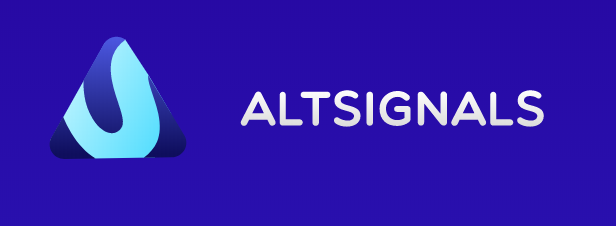 altsignals Review