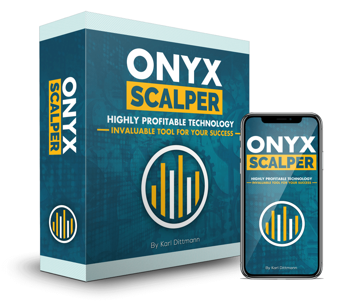 onyx scalper review