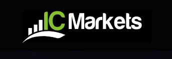 ic markets review
