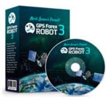 gps forex robot